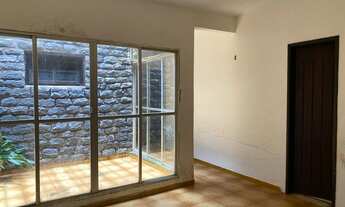 Imagem 2: VENDO CASA NO IPASE DE CIMA- São Luís - MA