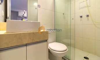 Imagem 6: STUDIO MOBILIADO EM SANTANA !!!