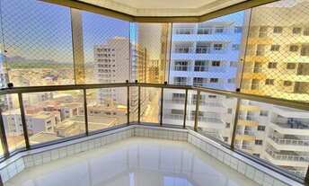 Imagem 2: Vendo Apartamento na praia do morro com vista Mar