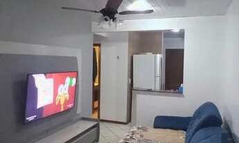 Imagem 7: Casa para Venda - 51m², 2 dormitórios, 2 vagas - Hípica