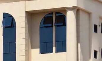 Imagem 7: Sala para alugar, 50 m² por R$ 3.300/mês - Penha de França - São Paulo/SP