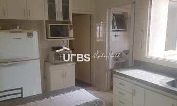 Imagem 7: Residencial Carmen Nogueira - Apartamento 3 quartos, sendo 1 suíte