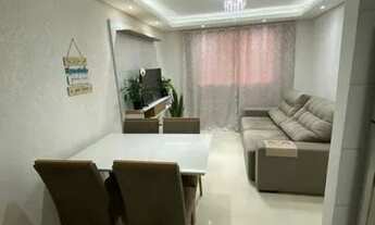 Imagem 7: Apartamento à venda Rua Roberto Francisco Behrens, Mato Grande - Canoas