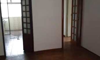 Imagem 3: APARTAMENTO - POMPÉIA - SP