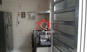 Imagem 5: São Paulo - Casa Padrão - Vila Ede