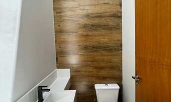 Imagem 7: Condomínio fechado