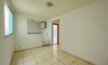 Imagem 7: Próximo ao Shopping Jardim Norte. Com muitos armários