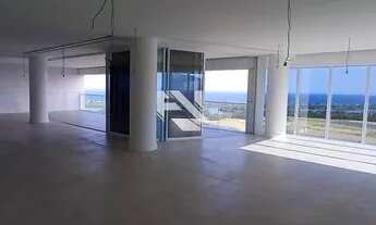 Imagem 3: Apartamento de luxo com 5 quartos, 648m², à venda em Rio de Janeiro, Barra da Tijuca