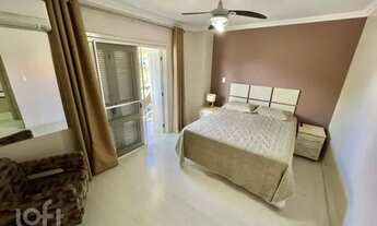 Imagem 4: Casa à venda Rua Engenheiro Dagoberto M. Ribeiro, Nossa Senhora das Graças - Canoas