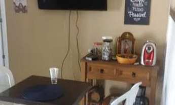 Imagem 3: Portal da Cidade - Aeroporto