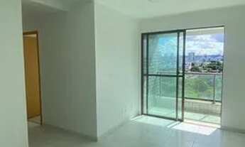 Imagem 4: Apartamento no Maria Nina e Maria Nara