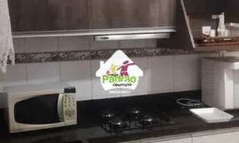 Imagem 5: Sobrado com 3 dorms, Jardim Gopoúva, Guarulhos - R$ 799 mil, Cod: 9081