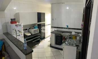 Imagem 7: SãO CAETANO DO SUL - Casa Padrão - Cerâmica