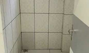 Imagem 5: APARTAMENTO NO CENTRO