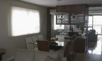 Imagem 4: Apartamento Cobertura em São José dos Campos