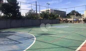 Imagem 6: Barra Bonita Apto 3 qts por 510 mil