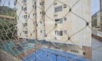 Imagem 5: Apartamento para Aluguel - Tijuca, 3 Quartos, 68 m2