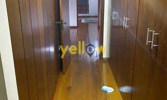 Imagem 5: Condomínio Arujazinho I,II e III