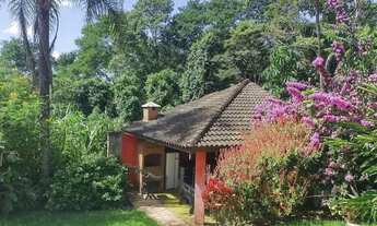 Imagem 2: RESIDÊNCIA EM CONDOMÍNIO , CIDADE DE MOGI DAS CRUZES , PARA VENDA OU LOCAÇÃO , MUITO AMPLA