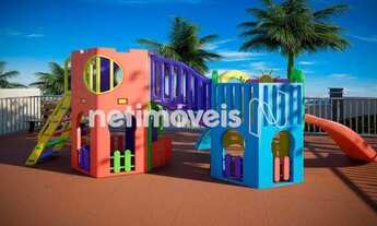 Imagem 4: Locação Apartamento 2 quartos Juliana Belo Horizonte