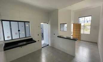 Imagem 5: Casa a Venda Casa com 2 dormitórios