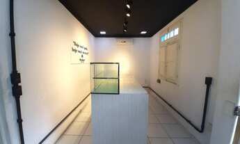 Imagem 2: Casa para fins comerciais - Torre, Recife/PE