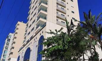 Imagem: Adorável e ensolarado apartamento com vista