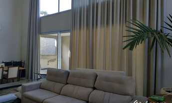 Imagem 6: Casa Gramado Casa em condomínio com 3 dormitórios