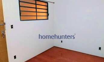 Imagem 3: Apartamento aluguel $ 700,00/mês - Ed. Guaratuba - Centro