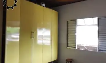 Imagem 6: CASA JARDIM DAS FLORES