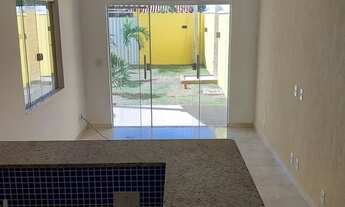 Imagem 7: Excelente casa em Jaconé - Próxima da Praia - Saquarema - RJ