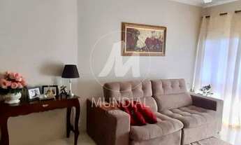 Imagem: Apartamento (tipo - padrao) 3 dormitórios/suite