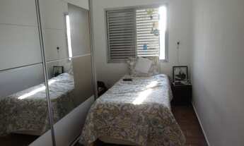 Imagem 6: Sobrado - Camilópolis - Santo André