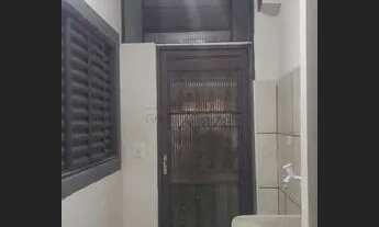 Imagem 3: Casa Kitnet em São José dos Campos