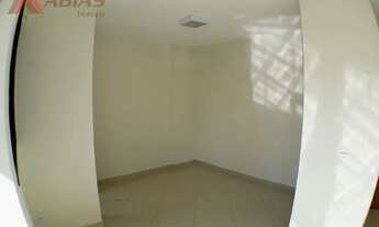 Imagem 7: Apartamento em Jardim Santa Paula - São Carlos, SP