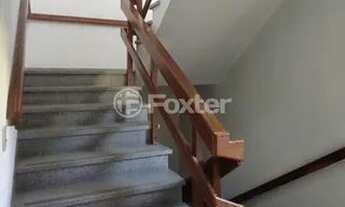 Imagem 7: Sala / Conjunto Comercial à venda Avenida Alberto Bins, Independência - Porto Alegre