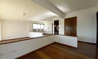 Imagem 6: SAO PAULO - Apartamento Padrão - ACLIMACAO