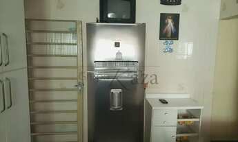 Imagem 5: Casa Sobrado em São José dos Campos