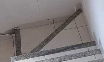 Imagem 4: Vendo casa R$75.000,00 em Itaguai com RGI