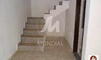 Imagem 4: Casa (sobrado na rua) 3 dormitórios/suite, cozinha planejada