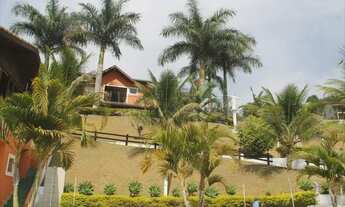 Imagem 2: Casa Condomínio em São José dos Campos