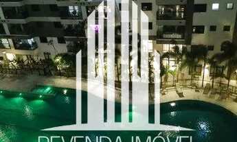 Imagem 6: Apartamento no Piscine Home Resort