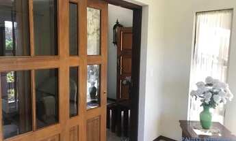 Imagem 6: CASA EM CONDOMÍNIO - CONDOMÍNIO TERRAS DO CARIBE - SP