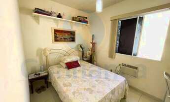 Imagem 7: Casa 2 quartos no Rossi Vila Itacaré, bairro Praia da Baleia Manguinhos