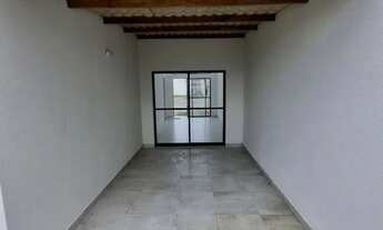 Imagem 2: Aluguel de imóvel