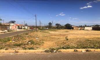 Imagem 4: Terreno2.714m² Jardim Ipanema - Valparaíso/ GO