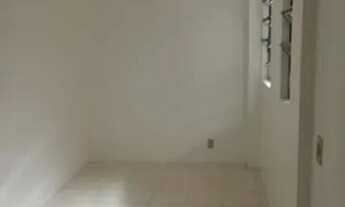 Imagem 2: Apartamento 3 quartos