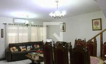 Imagem 7: Casa à Venda - Vila Matilde, 2 Quartos, 230 m2