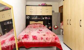 Imagem 3: Casa à venda Rua Dois, Olaria - Canoas