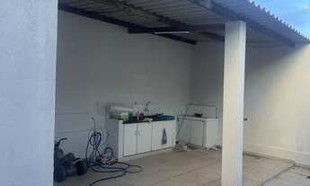 Imagem 5: Casa pedrossiam Casa com 4 dormitórios